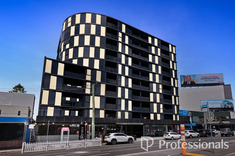 115/6 Station Street, Moorabbin VIC 3189