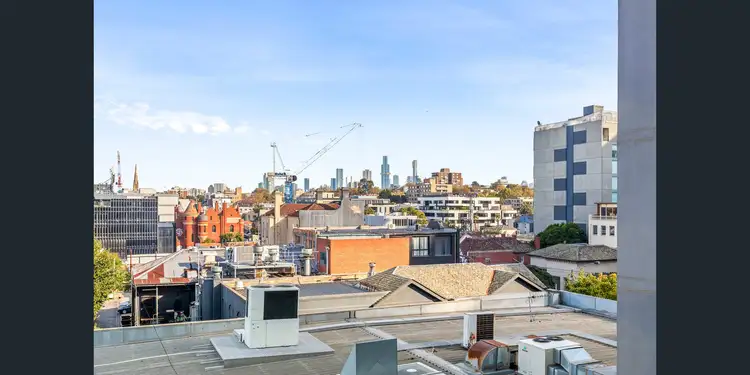 307/200 Toorak Road, South Yarra VIC 3141