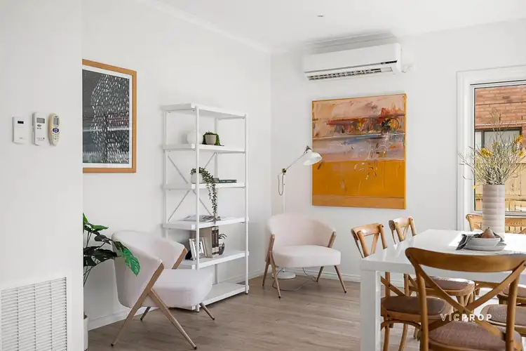 Sixth view of Homely house listing, 19 Casey Crescent, Viewbank VIC 3084