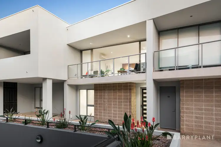 14/148 Nepean Highway, Aspendale VIC 3195
