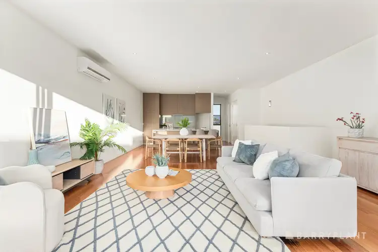 Second view of Homely townhouse listing, 14/148 Nepean Highway, Aspendale VIC 3195