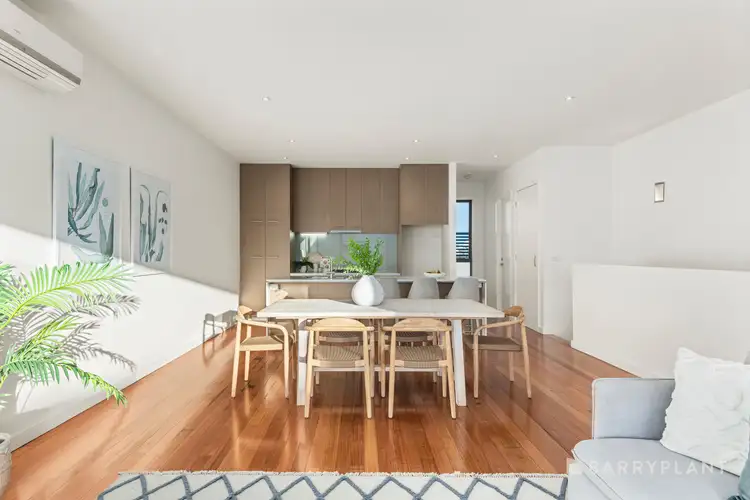 Fourth view of Homely townhouse listing, 14/148 Nepean Highway, Aspendale VIC 3195