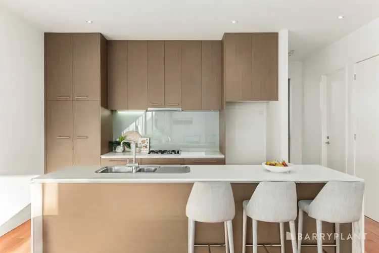 Fifth view of Homely townhouse listing, 14/148 Nepean Highway, Aspendale VIC 3195