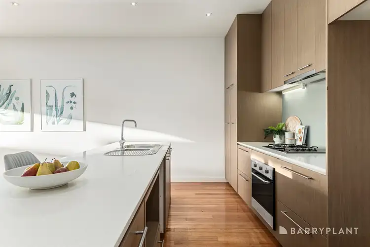 Sixth view of Homely townhouse listing, 14/148 Nepean Highway, Aspendale VIC 3195
