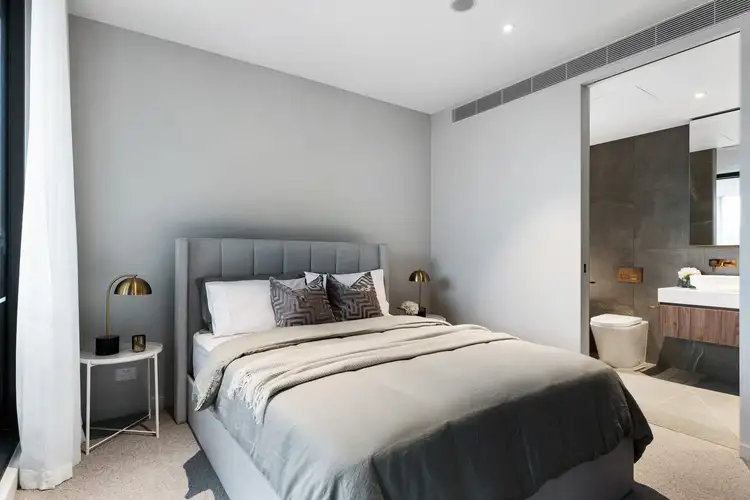 Sixth view of Homely apartment listing, 101/890 Toorak Road, Camberwell VIC 3124