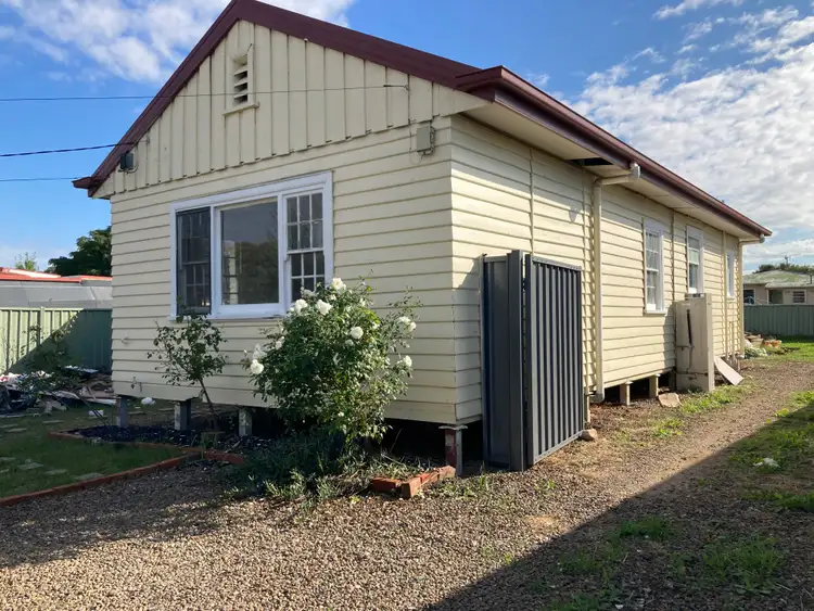 45 Malcolm Crescent, Shepparton VIC 3630