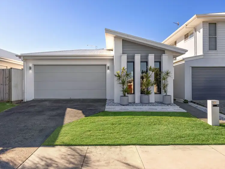 10 Walling Street