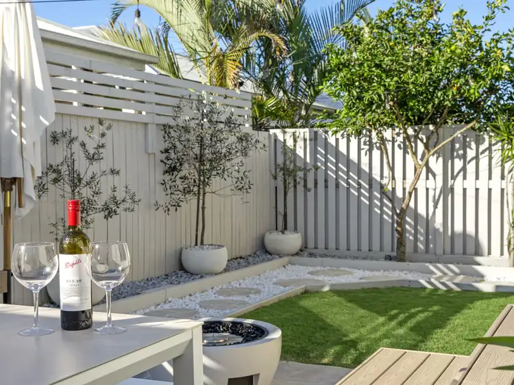 Second view of Homely house listing, 10 Walling Street, Palmview QLD 4553