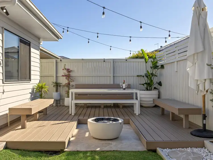 Third view of Homely house listing, 10 Walling Street, Palmview QLD 4553