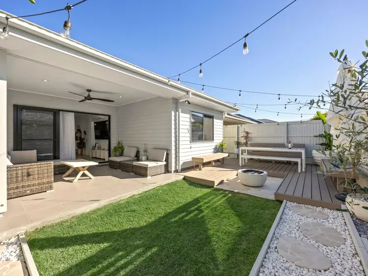 Fifth view of Homely house listing, 10 Walling Street, Palmview QLD 4553