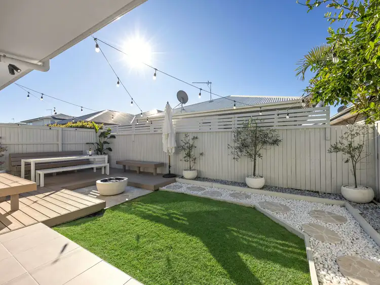 Sixth view of Homely house listing, 10 Walling Street, Palmview QLD 4553