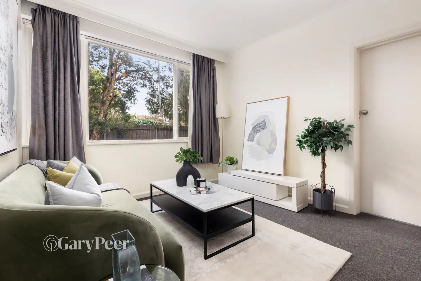 Main view of Homely apartment listing, 17/6 Williams Road, Prahran VIC 3181