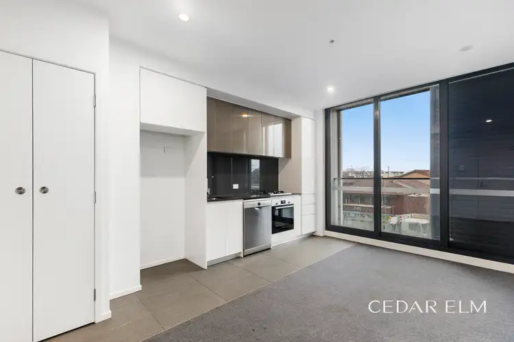 102C/1A Whitehall Street, Footscray VIC 3011