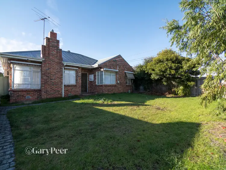 Third view of Homely house listing, 30 Healey Street, Moorabbin VIC 3189