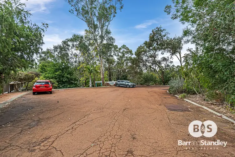Sixth view of Homely house listing, 35 Tweed Road, Bridgetown WA 6255