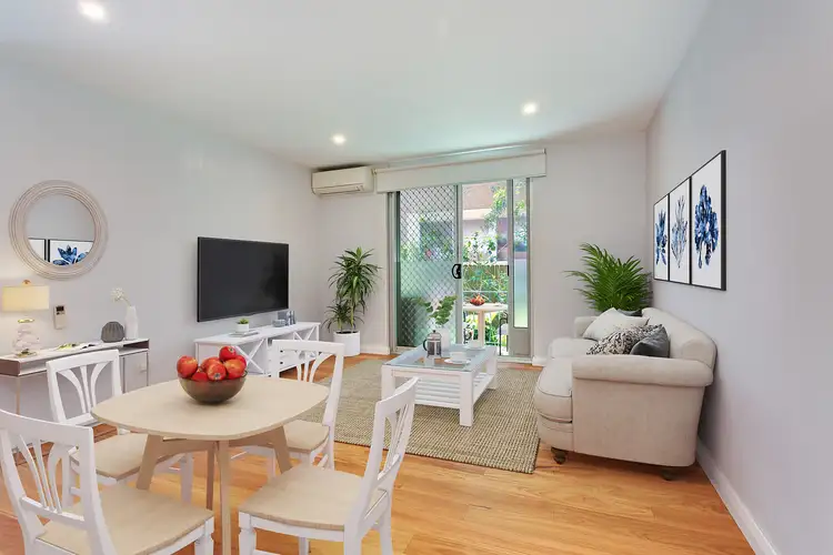 3/70 Harbord Road, Freshwater NSW 2096