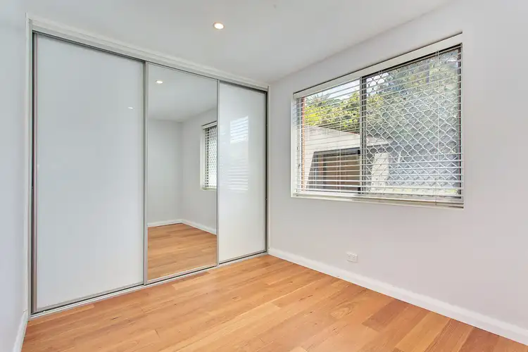 Sixth view of Homely apartment listing, 3/70 Harbord Road, Freshwater NSW 2096