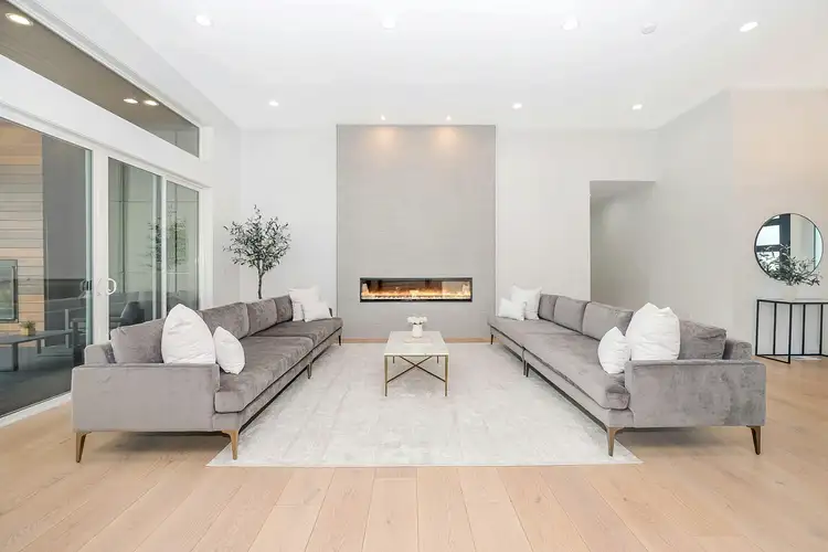 Main view of Homely townhouse listing, Address available on request