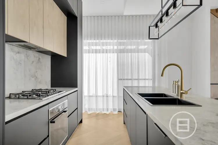 Fifth view of Homely house listing, 6 Hendren Avenue, Altona North VIC 3025