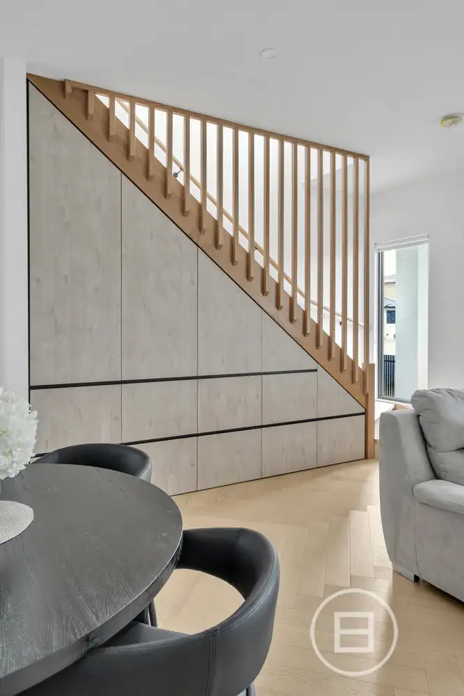 Sixth view of Homely house listing, 6 Hendren Avenue, Altona North VIC 3025