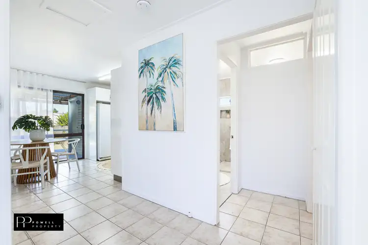 Seventh view of Homely house listing, 132A Bargara Road, Bundaberg East QLD 4670