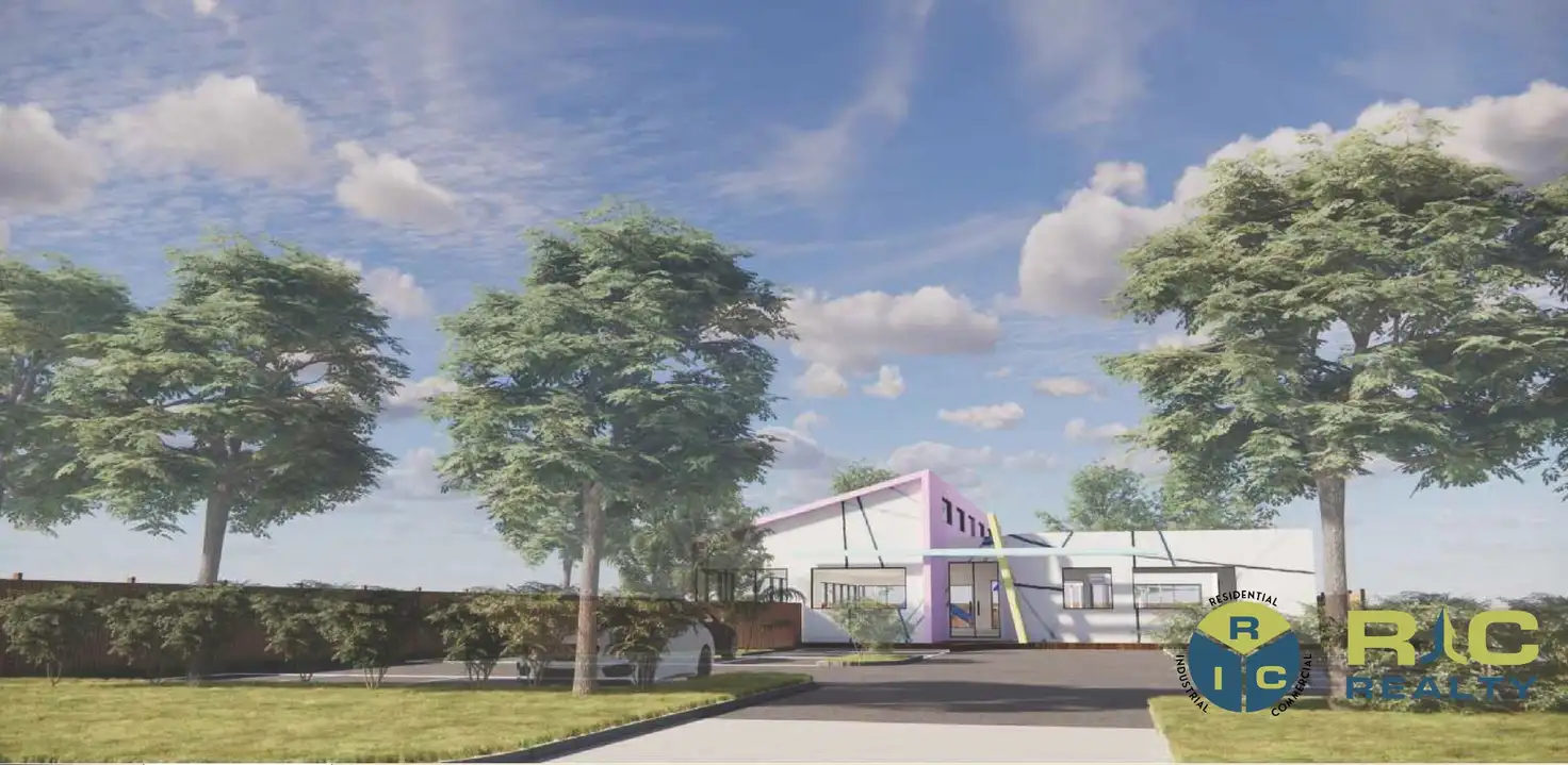 Main view of Homely land listing, Address available on request