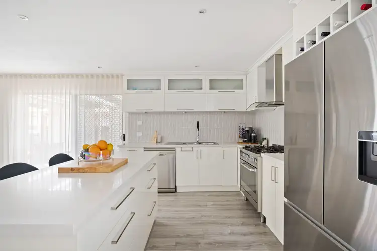 Third view of Homely house listing, 10 Darriwill Close, Delahey VIC 3037