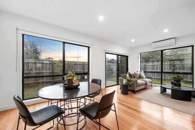 Fifth view of Homely townhouse listing, 8/14 Packard Street, Keilor Downs VIC 3038