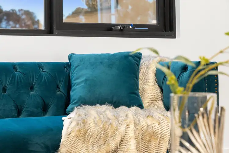 Sixth view of Homely house listing, 222 Greenslopes Drive, Templestowe Lower VIC 3107