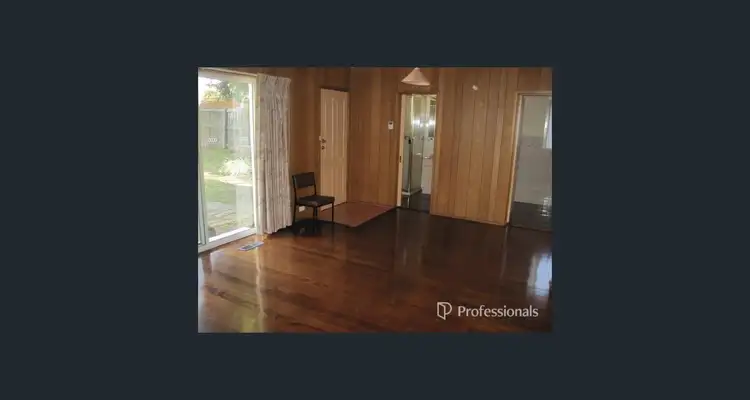46 Wilson Road, Glen Waverley VIC 3150