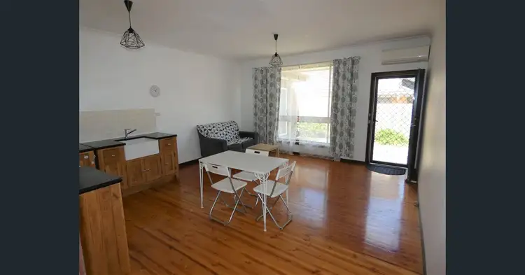2/38 Beddoe Avenue, Clayton VIC 3168