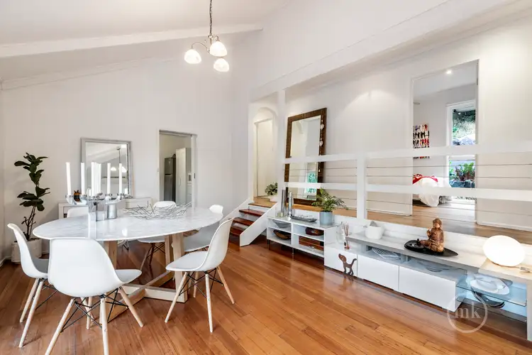 Fourth view of Homely house listing, 17 Wattletree Road, Hurstbridge VIC 3099