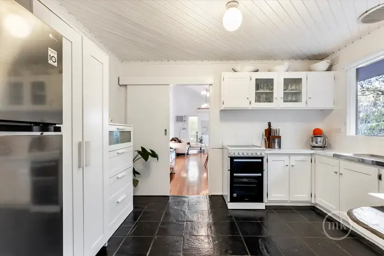 Fifth view of Homely house listing, 17 Wattletree Road, Hurstbridge VIC 3099