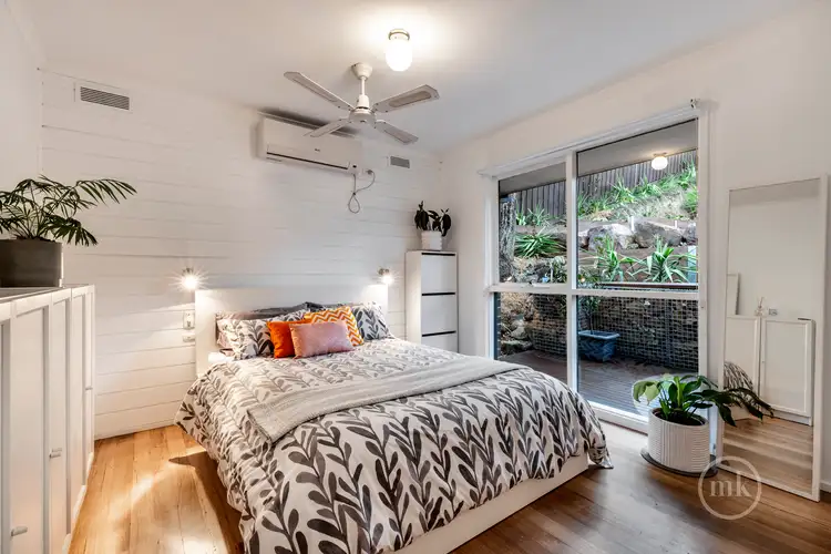 Sixth view of Homely house listing, 17 Wattletree Road, Hurstbridge VIC 3099