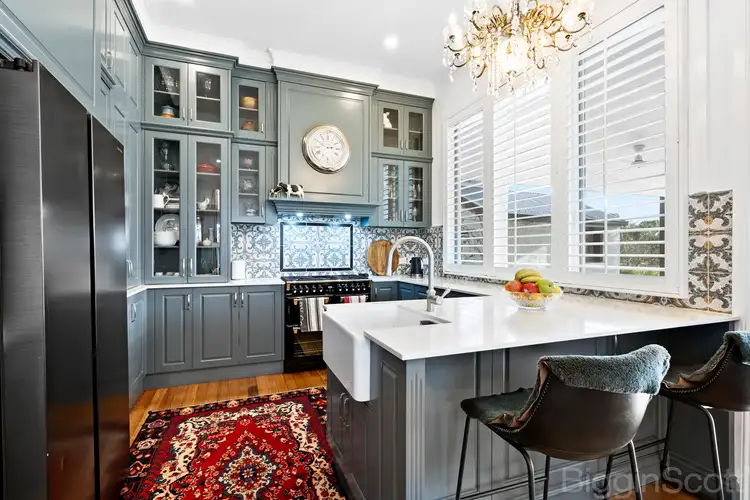 Second view of Homely house listing, 1920 Glenelg Highway, Scarsdale VIC 3351