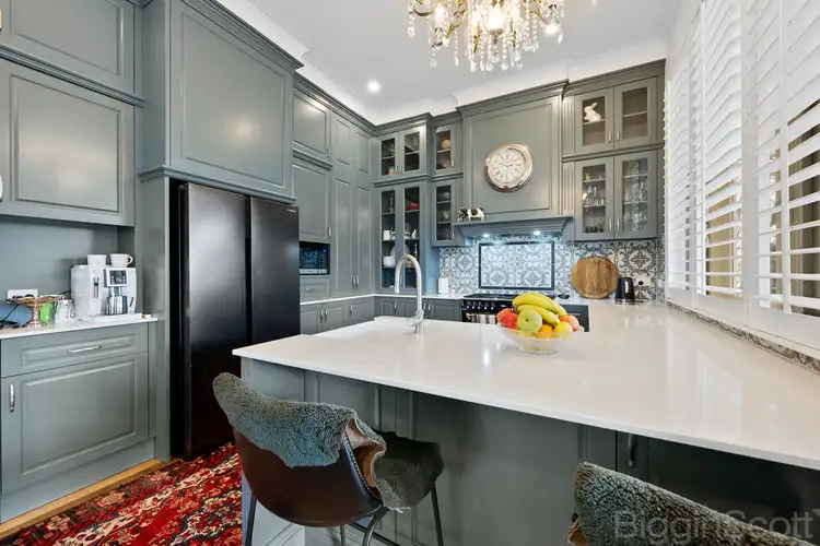 Third view of Homely house listing, 1920 Glenelg Highway, Scarsdale VIC 3351