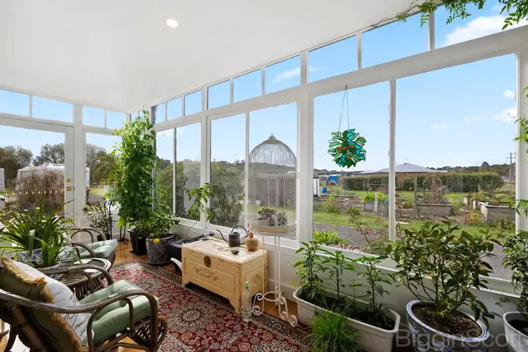 Sixth view of Homely house listing, 1920 Glenelg Highway, Scarsdale VIC 3351