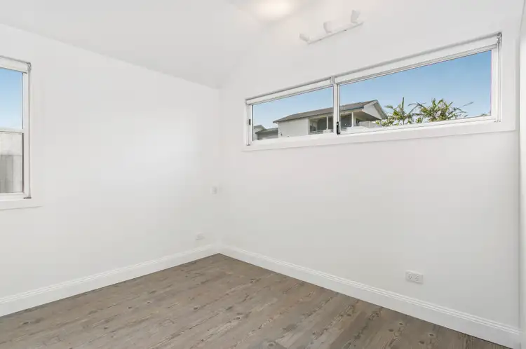 Third view of Homely house listing, 72a Headland Road, North Curl Curl NSW 2099