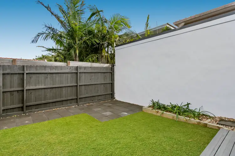 Fifth view of Homely house listing, 72a Headland Road, North Curl Curl NSW 2099