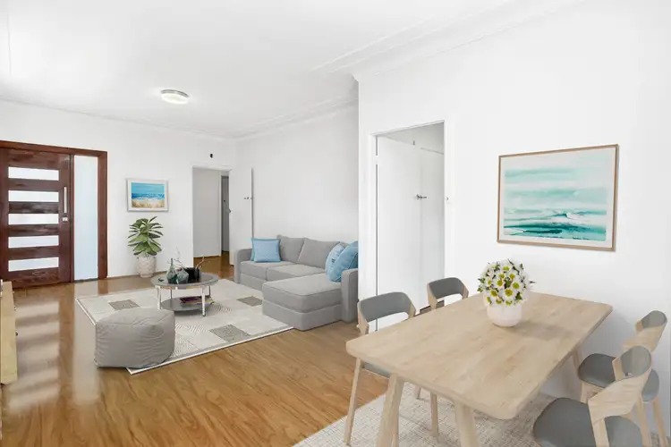 98 Smith Avenue, Allambie Heights NSW 2100