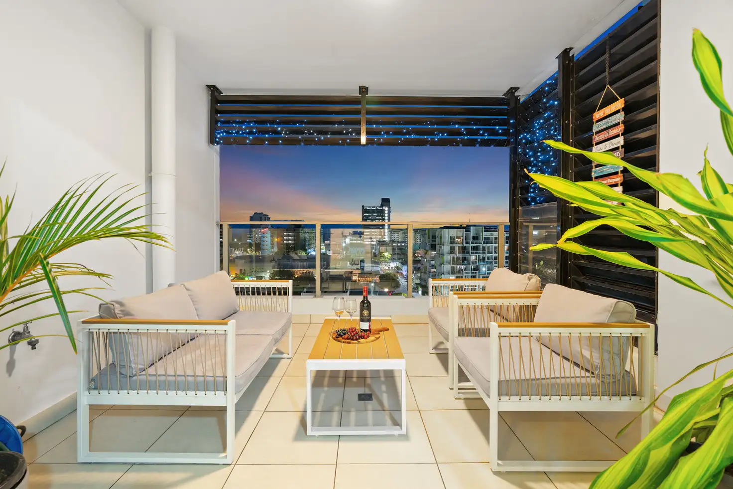 Main view of Homely unit listing, 802/24 Litchfield Street, Darwin City NT 800