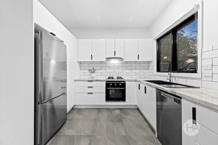 Fourth view of Homely house listing, 76A Clarendon Drive, Somerville VIC 3912
