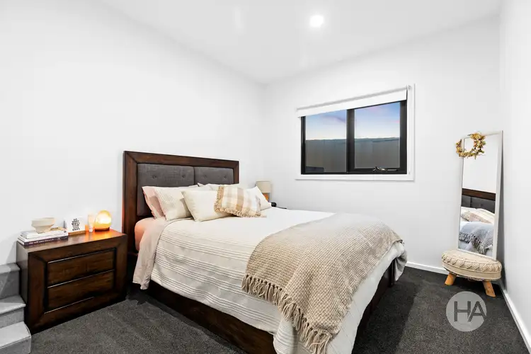 Sixth view of Homely house listing, 76A Clarendon Drive, Somerville VIC 3912