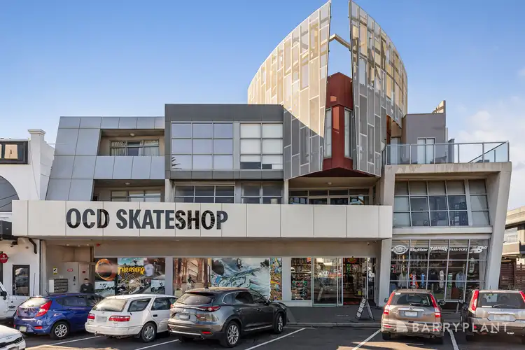 9/541 Main Street, Mordialloc VIC 3195