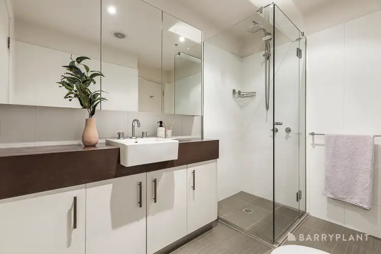 Sixth view of Homely apartment listing, 9/541 Main Street, Mordialloc VIC 3195