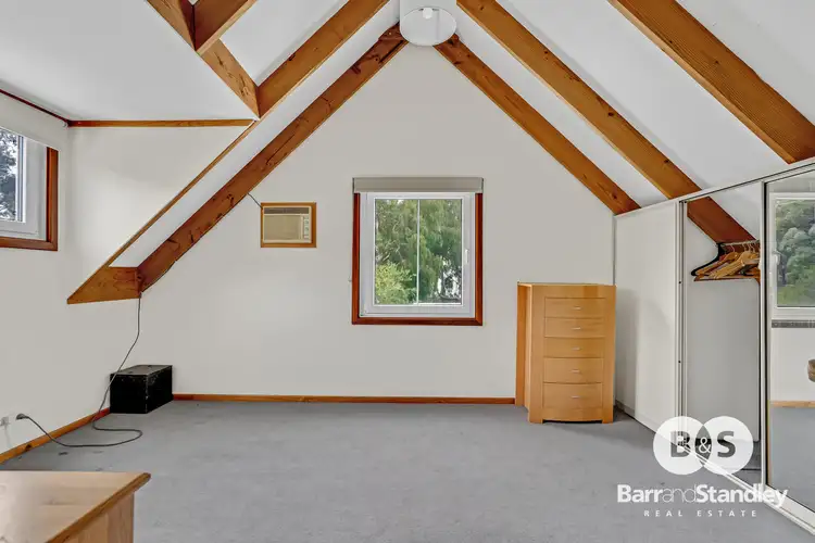 Second view of Homely house listing, 6 Terry Road, Boyup Brook WA 6244