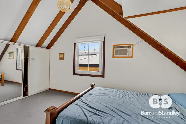 Third view of Homely house listing, 6 Terry Road, Boyup Brook WA 6244
