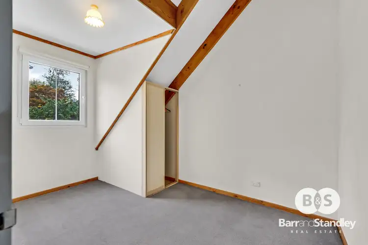 Fourth view of Homely house listing, 6 Terry Road, Boyup Brook WA 6244