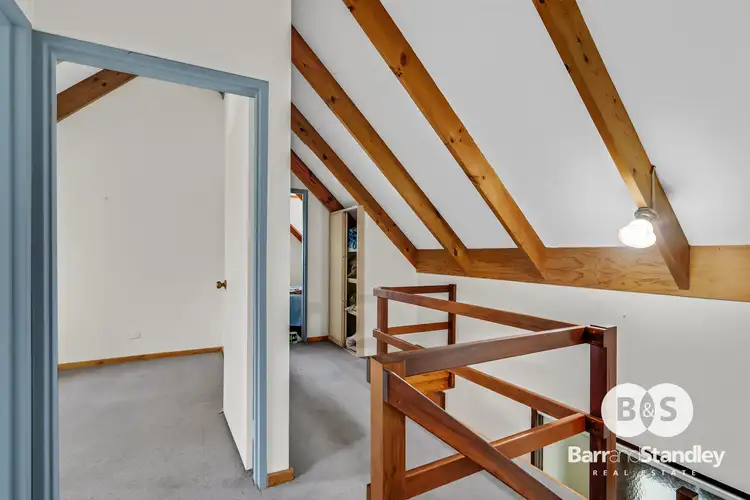Fifth view of Homely house listing, 6 Terry Road, Boyup Brook WA 6244