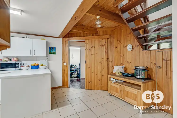 Seventh view of Homely house listing, 6 Terry Road, Boyup Brook WA 6244